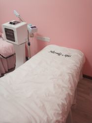 -YOUNGSKIN氧研皮肤管理中心