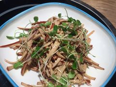 -山城外·非遗酸菜鱼(蜀都万达店)