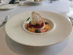 -蝶舍·MAISON PAPILLON