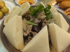 -同心春餐饮(富宁街店)
