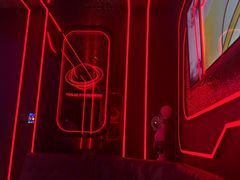 -星聚会KTV(中关村领展购物广场店)