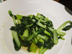 -老宁波1381餐厅(宏泰广场店)