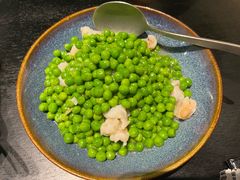 -顺香居·老字号湖北菜(江汉路店)
