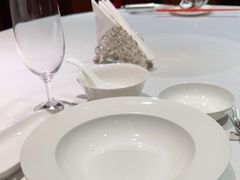 -小洋房•海鲜火锅酒楼(华林路店)
