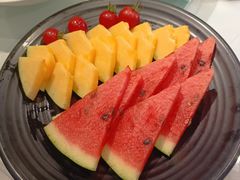 -鼎好家常菜(天桥店)