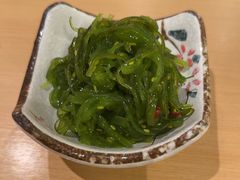 -鳗葉(万象城店)