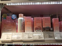 -blt精品超市(上海杨浦合生汇店)