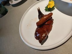 -明州府(文化广场店)