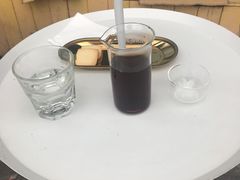-五进制 Coffee Shop