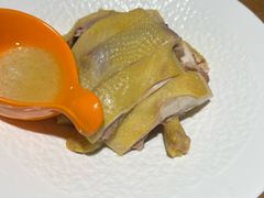 -沈家花园如皋菜(君御豪庭店)
