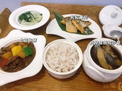 -月来悦好国际月子会所