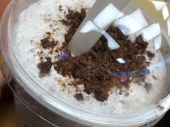 -桂桂茶(万嘉广场店)