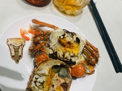 -蝶园·装修中(BFC外滩金融中心店)