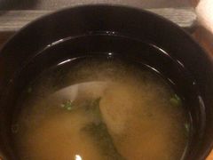 -渔藤(万柳东路店)