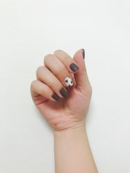 -Seven Nail七姑娘の美甲店