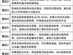 -杭州湖滨in77