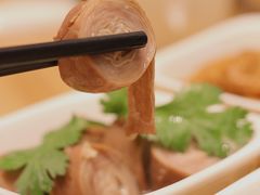 九转小肠-莆田餐厅PUTIEN(三里屯店)