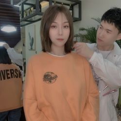 -涩谷· Hair Salon
