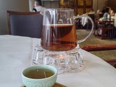 -广州建国酒店-盈丰阁粤菜-粤式茶点