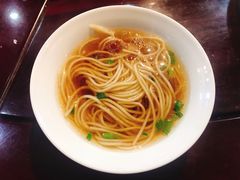 -吴门人家·苏宴宫廷菜(拙政园店)