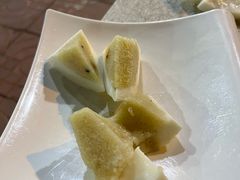 -墨脱石锅椰子鸡•香草鸭•东山羊(大东海店)