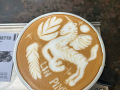-Roast8ry Coffee Lab