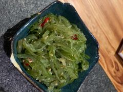 -湊湊火锅·茶憩(东城万达店)
