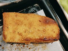 -尔滨烧烤局·炭火铁签小串