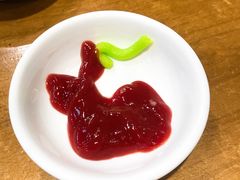 -蚝得喜海鲜(东城店)