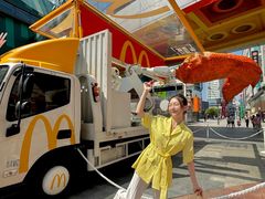 -大悦城(沈阳中街店)