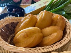 -潍坊宴·大管家(文化路店)