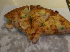 -那坡里(东华西路店)