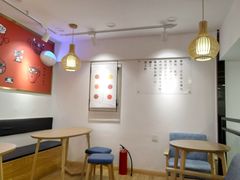 -厝内小眷村(东二环泰禾店)