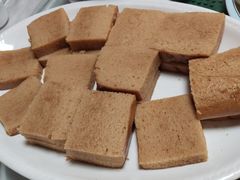 -汇兴源餐馆(小北路店)