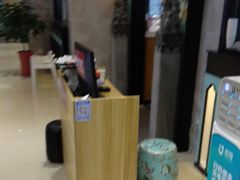-潮粥人(威高店)