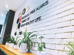 -韩香福脊骨汤锅(上杭路店)