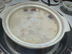 -廣順興(兴华路店)