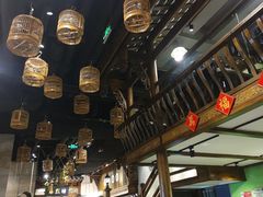 -陈麻婆豆腐总店