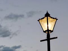 -TSS厄恩斯劳号蒸汽船