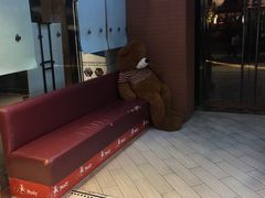 -PONY博尼工房(高岛屋店)