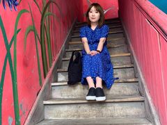 -石井坡(地铁站)