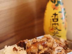 肘子-有肉食·虎九闽菜(798艺术区店)