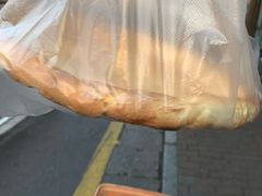 -东伊顺(高银街店)