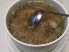 -秋色客家菜(南山店)