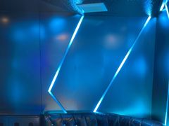 -欢乐糖果KTV(长江店)