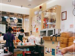 -华峰食馆(氹仔店)