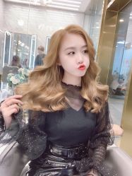 点击看大图 -5M HAIR SALON