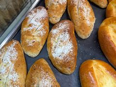 -采蝶轩(丹田店)