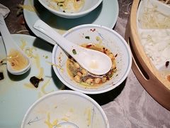 -怪噜范·贵阳小吃大排档(金源旗舰店)