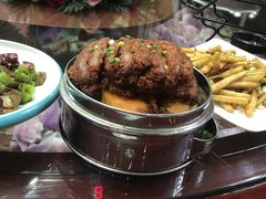 -房陵农家(东亭店)